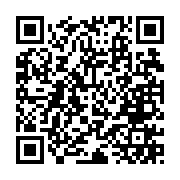 LINEQRコード